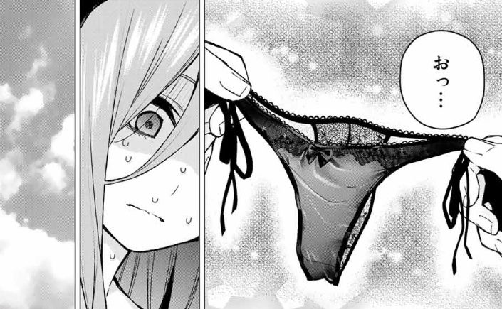 }ނłtԁIđ̂܂ 	YouTube>5{ ->摜>182 