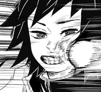 あにまんch