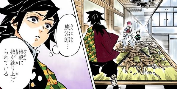 ジャンプBOOKストア!
