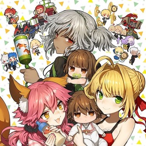 YAUP_fate_Raise_main