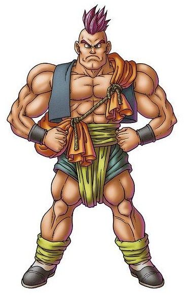 y7/21zn[~Tӌ 1 	->摜>37 