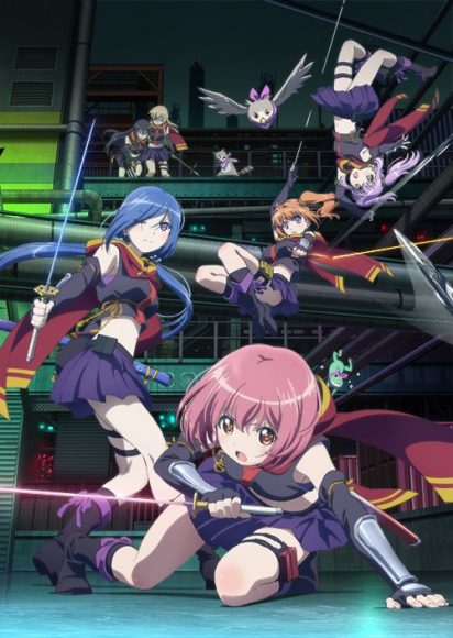 RTS_key_SS-412x580