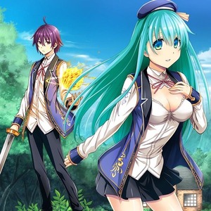kenjanomago_main