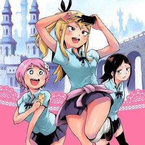 gal_tensei_main