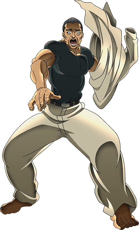 character_main