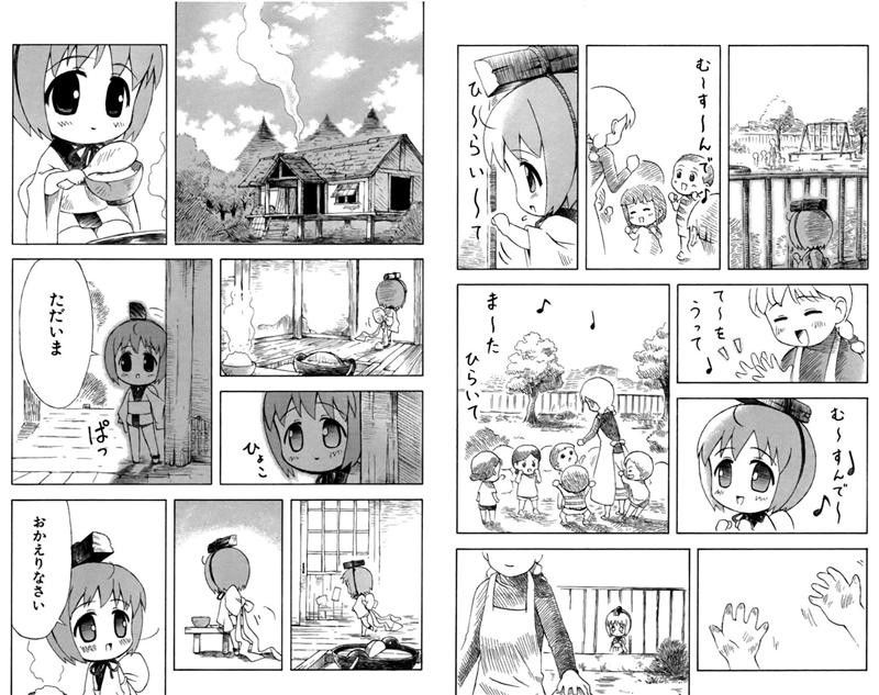 今日保存した最高の画像を転載するスレ 298YouTube動画>12本 ->画像>1343枚 