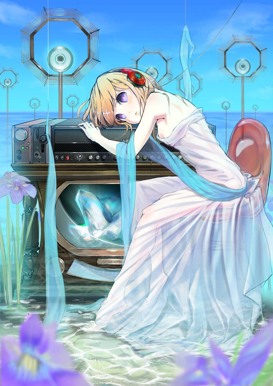 wbhziwbhtHjĂ鏗̎q Part9->摜>375 