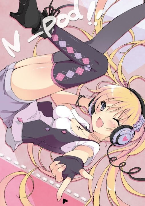 wbhziwbhtHjĂ鏗̎q Part9->摜>375 