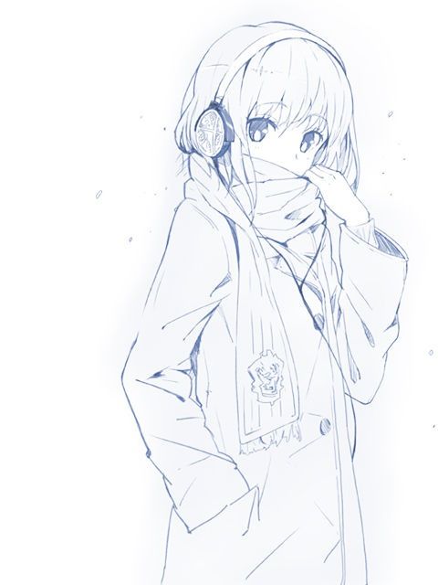 wbhziwbhtHjĂ鏗̎q Part9->摜>375 