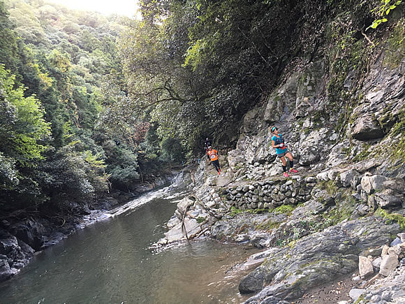 trail3