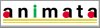 animata_banner2