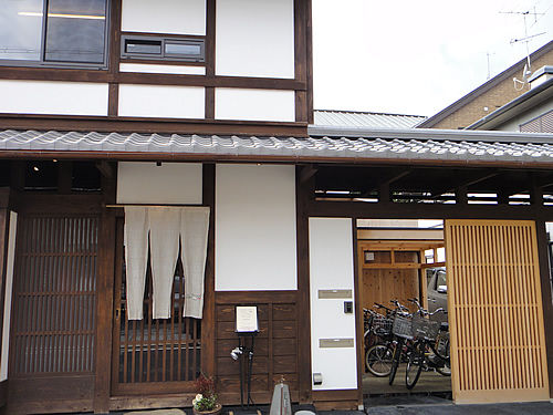 DSC04570