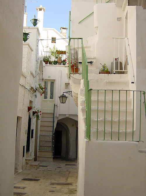 DSC00045