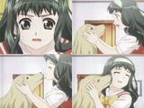 かしまし〜カール・ミーツ・ガール〜-6-A-9