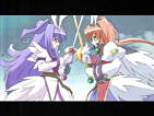鍵姫物語永久アリス輪舞曲-1-02-08