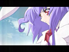 鍵姫物語永久アリス輪舞曲-1-02-02