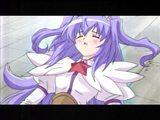 鍵姫物語永久アリス輪舞曲-1-02-14