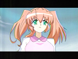 鍵姫物語永久アリス輪舞曲-1-01-09