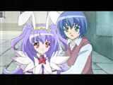 鍵姫物語永久アリス輪舞曲-1-02-15