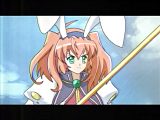 鍵姫物語永久アリス輪舞曲-1-01-19