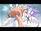 鍵姫物語永久アリス輪舞曲-1-02-09
