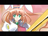 鍵姫物語永久アリス輪舞曲-1-01-17