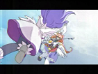 鍵姫物語永久アリス輪舞曲-1-02-12