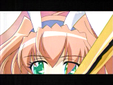 鍵姫物語永久アリス輪舞曲-1-01-16