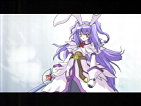 鍵姫物語永久アリス輪舞曲-1-02-01