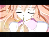 鍵姫物語永久アリス輪舞曲-1-01-12