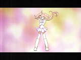 鍵姫物語永久アリス輪舞曲-1-01-13