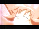 鍵姫物語永久アリス輪舞曲-1-01-14
