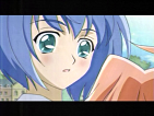 鍵姫物語永久アリス輪舞曲-1-01-01