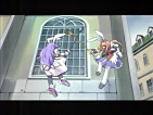 鍵姫物語永久アリス輪舞曲-1-02-04