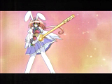 鍵姫物語永久アリス輪舞曲-1-01-18