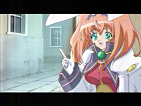 鍵姫物語永久アリス輪舞曲-1-02-16