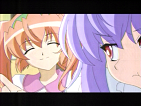鍵姫物語永久アリス輪舞曲-1-01-08