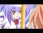 鍵姫物語永久アリス輪舞曲-1-02-11