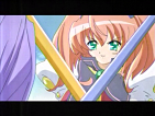 鍵姫物語永久アリス輪舞曲-1-02-10