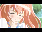 鍵姫物語永久アリス輪舞曲-1-01-03
