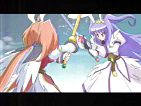 鍵姫物語永久アリス輪舞曲-1-02-07