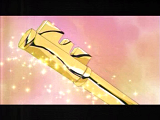 鍵姫物語永久アリス輪舞曲-1-01-15