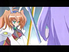 鍵姫物語永久アリス輪舞曲-1-02-06