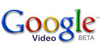 検索サイトで有名な「Google」の動画サイト