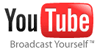 アメリカの動画共有サイト「YouTube」は日本でも大人気
