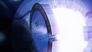cap (52)