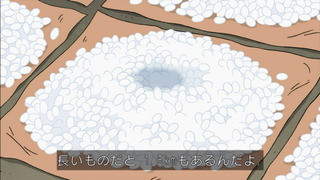 maruko-180