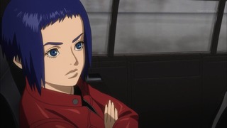 006