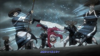 cap (62)