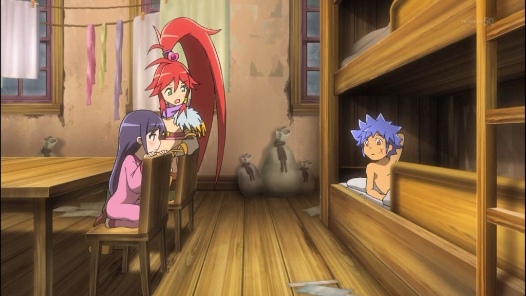 Ԕ̏LɖGX [f]ڋ֎~]©bbspink.com	YouTube>1{ ->摜>4085 